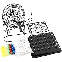 ジャンク品 パーティービンゴマシーン BINGO 抽選機 電動 オート レア品 ジャンク品 パーティービンゴマシーン BINGO 抽選機 電動 オート